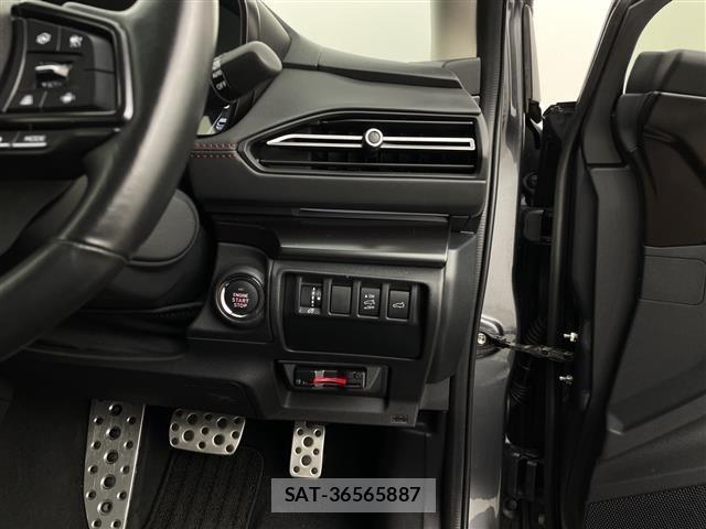 Subaru LEVORG 2023 8763389-1