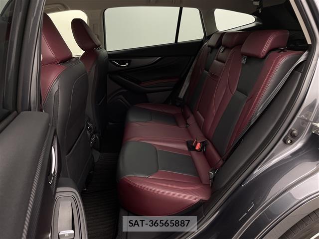 Subaru LEVORG 2023 8763389-10