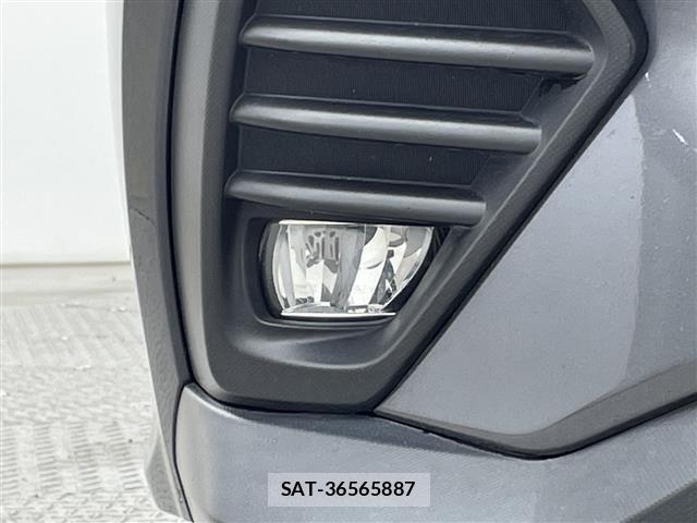 Subaru LEVORG 2023 8763389-11