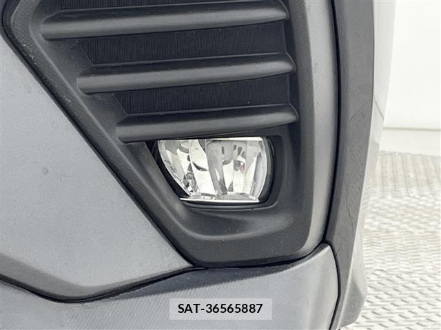 Subaru LEVORG 2023 8763389-12