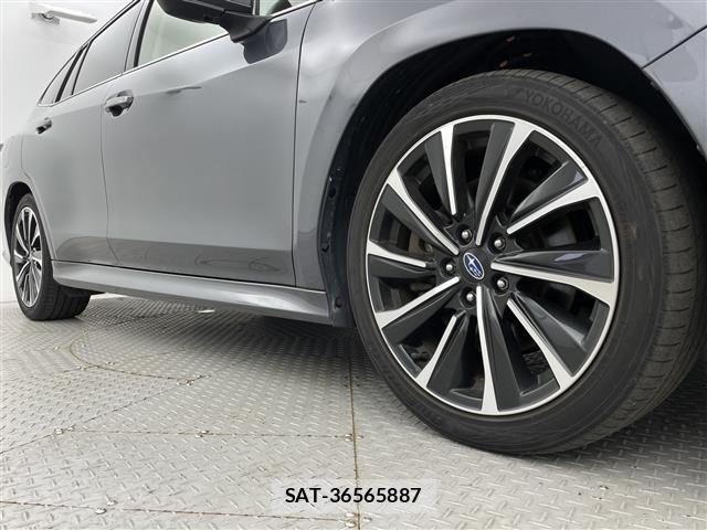 Subaru LEVORG 2023 8763389-20