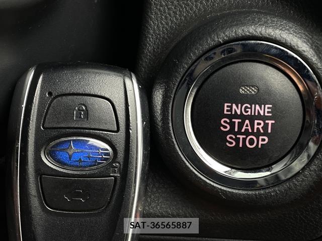Subaru LEVORG 2023 8763389-21