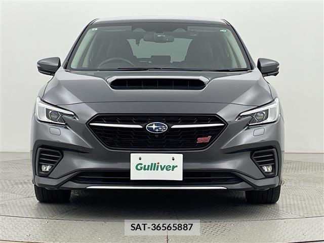 Subaru LEVORG 2023 8763389-22