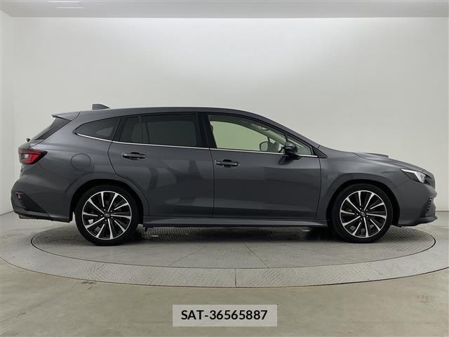 Subaru LEVORG 2023 8763389-6