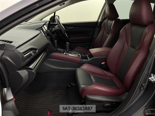 Subaru LEVORG 2023 8763389-8