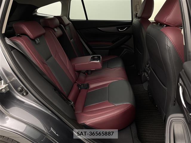 Subaru LEVORG 2023 8763389-9
