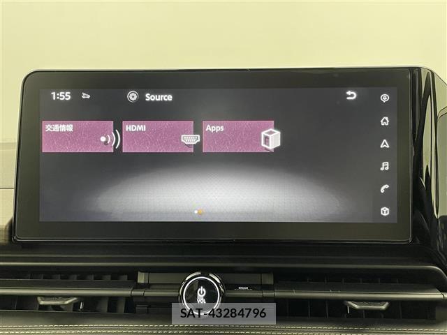 Nissan SERENA 2023 8672551-1