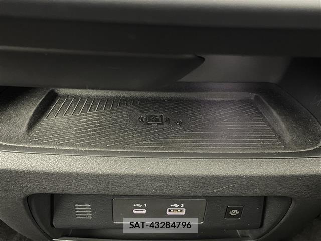 Nissan SERENA 2023 8672551-10