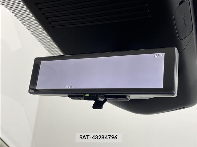 Nissan SERENA 2023 8672551-11