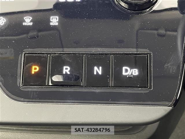Nissan SERENA 2023 8672551-12