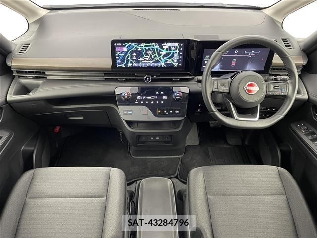 Nissan SERENA 2023 8672551-15