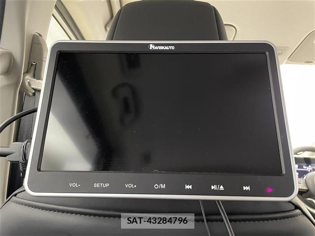Nissan SERENA 2023 8672551-16