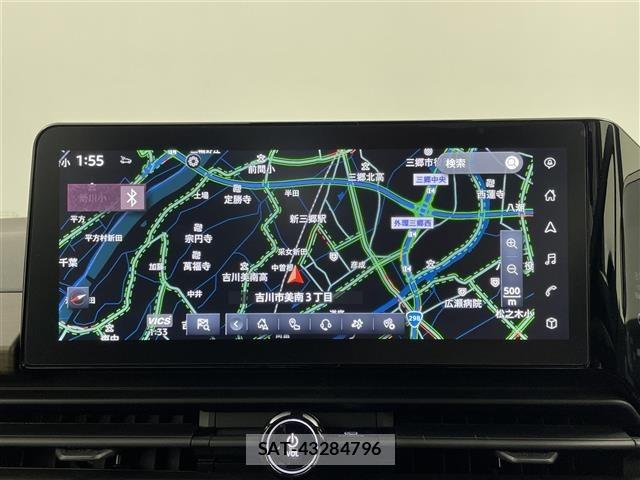 Nissan SERENA 2023 8672551-19