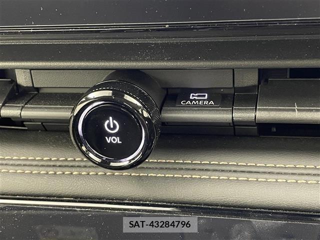 Nissan SERENA 2023 8672551-2