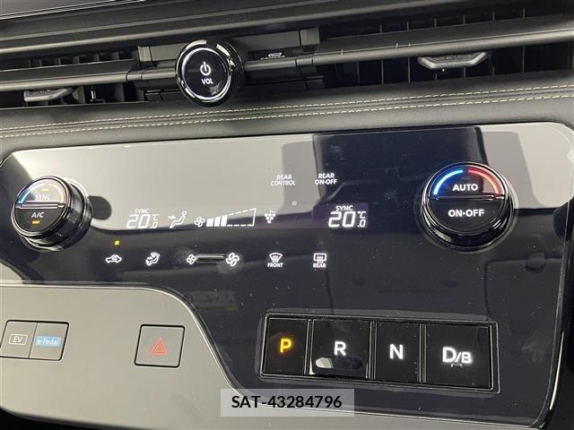 Nissan SERENA 2023 8672551-20