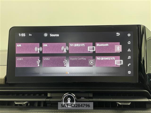 Nissan SERENA 2023 8672551-21