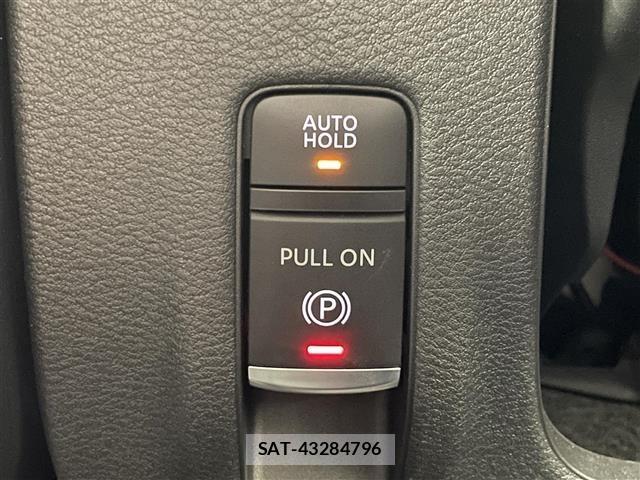 Nissan SERENA 2023 8672551-22