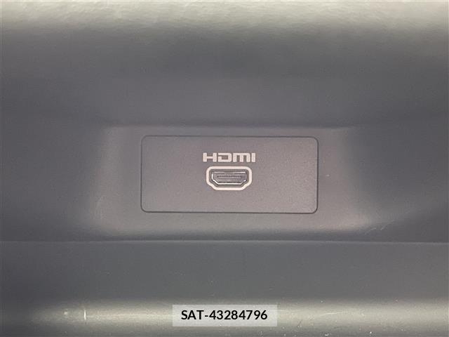 Nissan SERENA 2023 8672551-4