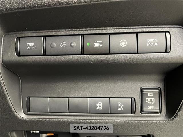 Nissan SERENA 2023 8672551-6
