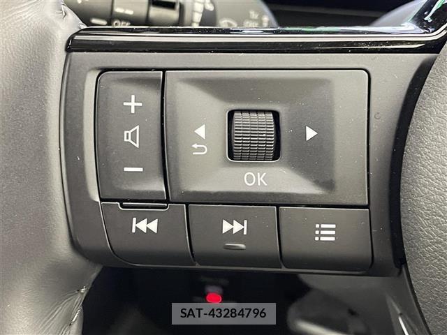 Nissan SERENA 2023 8672551-7