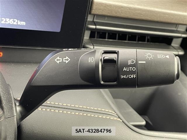 Nissan SERENA 2023 8672551-9