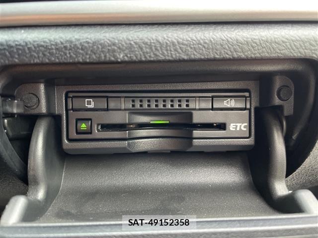 Toyota CROWN 2015 8769507-10