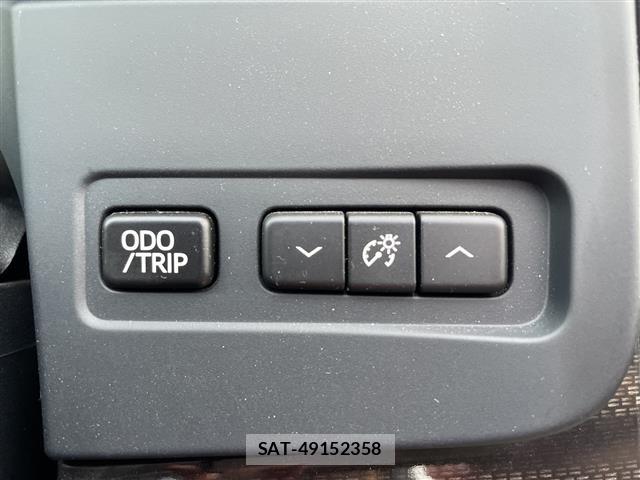Toyota CROWN 2015 8769507-11
