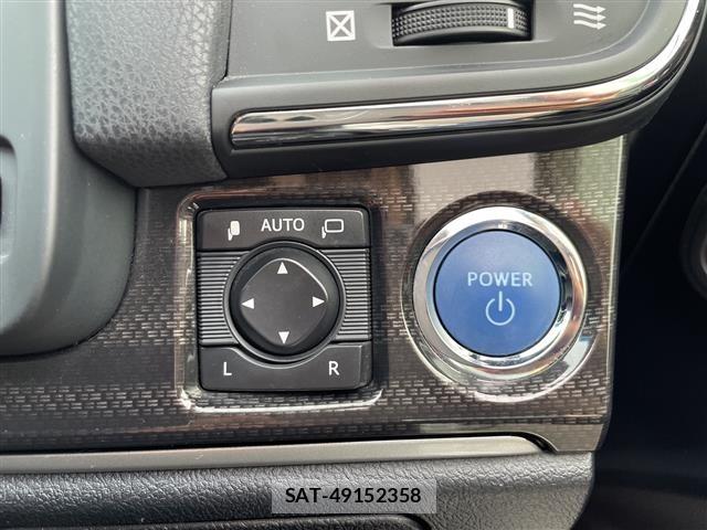 Toyota CROWN 2015 8769507-12