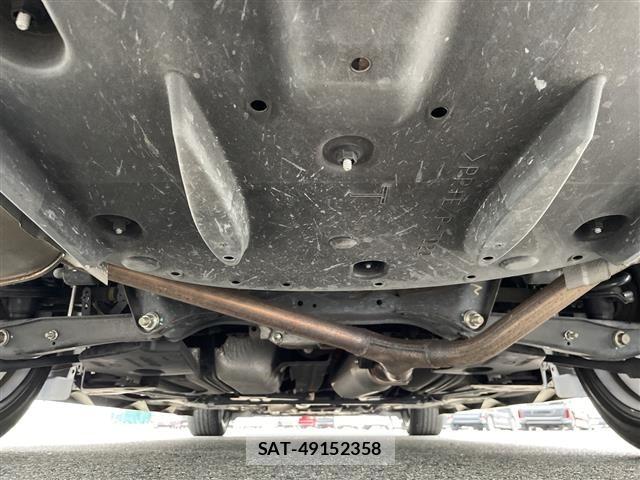 Toyota CROWN 2015 8769507-13