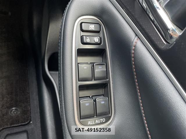 Toyota CROWN 2015 8769507-20