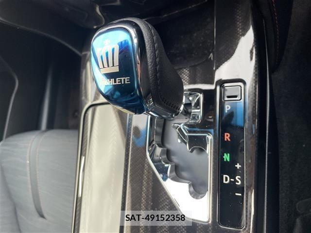 Toyota CROWN 2015 8769507-21