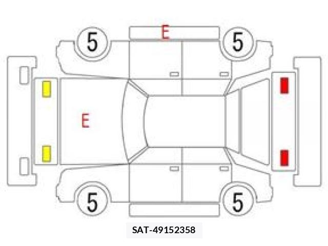 Toyota CROWN 2015 8769507-23