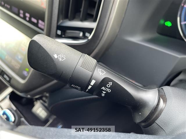 Toyota CROWN 2015 8769507-3