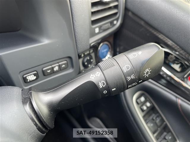 Toyota CROWN 2015 8769507-9