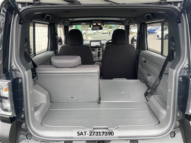 Daihatsu TAFT 2023 8756368-13