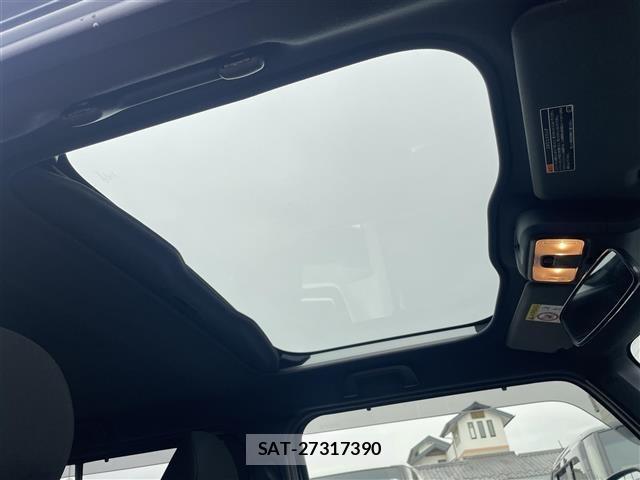 Daihatsu TAFT 2023 8756368-16