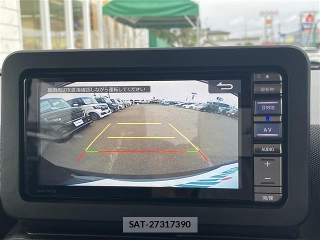 Daihatsu TAFT 2023 8756368-18