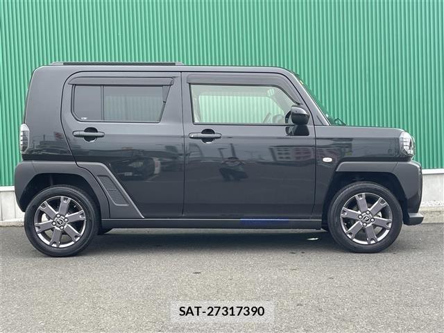 Daihatsu TAFT 2023 8756368-2