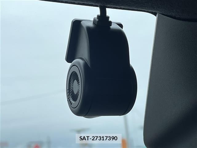 Daihatsu TAFT 2023 8756368-20