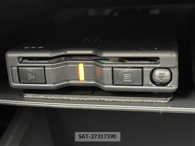 Daihatsu TAFT 2023 8756368-22
