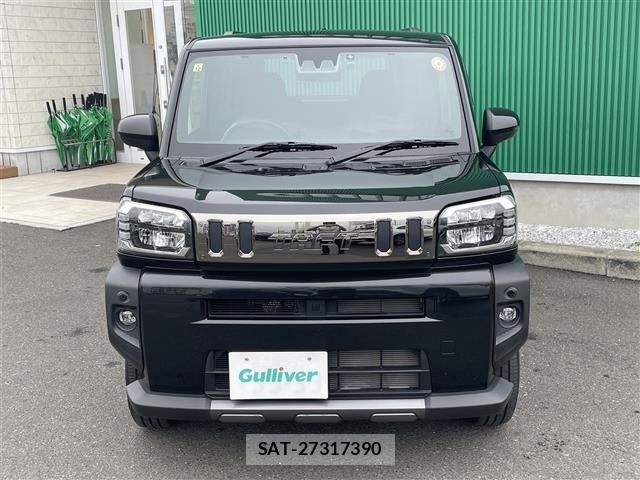 Daihatsu TAFT 2023 8756368-23