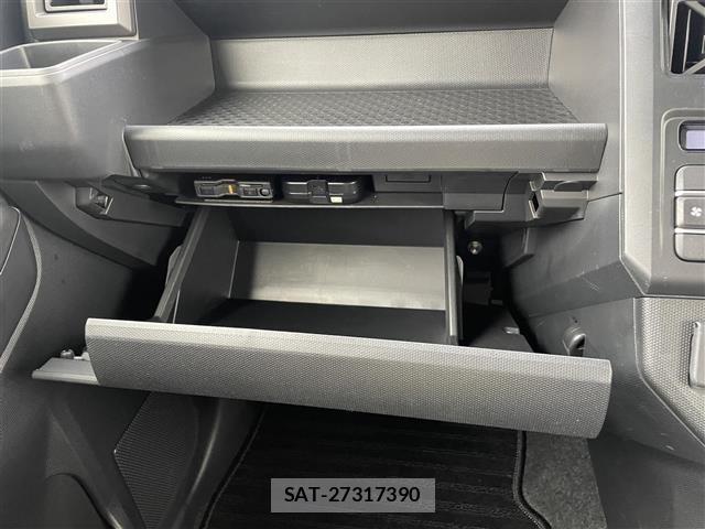 Daihatsu TAFT 2023 8756368-5