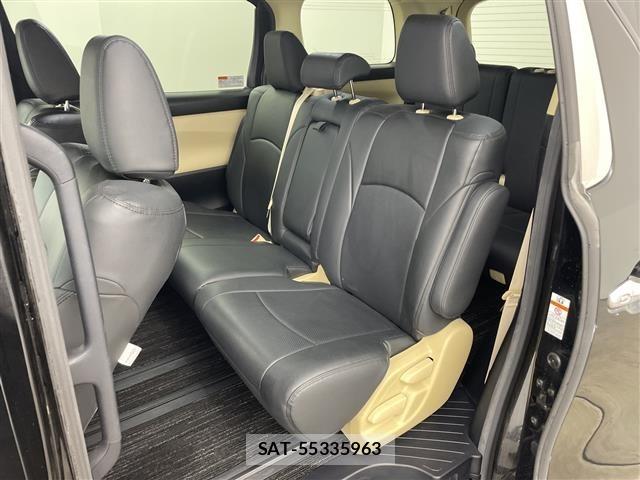 Toyota VELLFIRE 2019 8674524-12