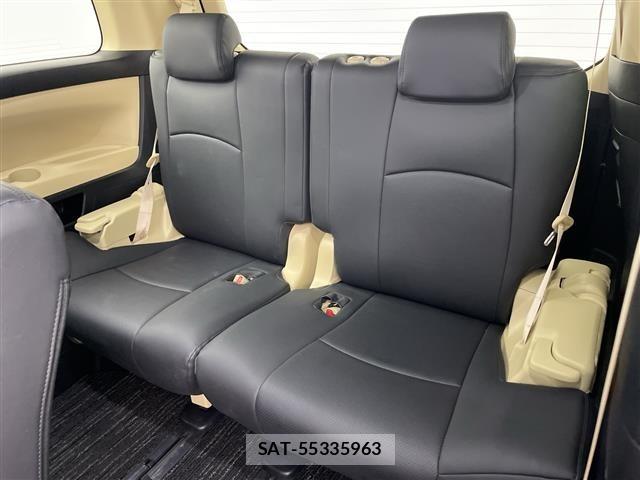 Toyota VELLFIRE 2019 8674524-20