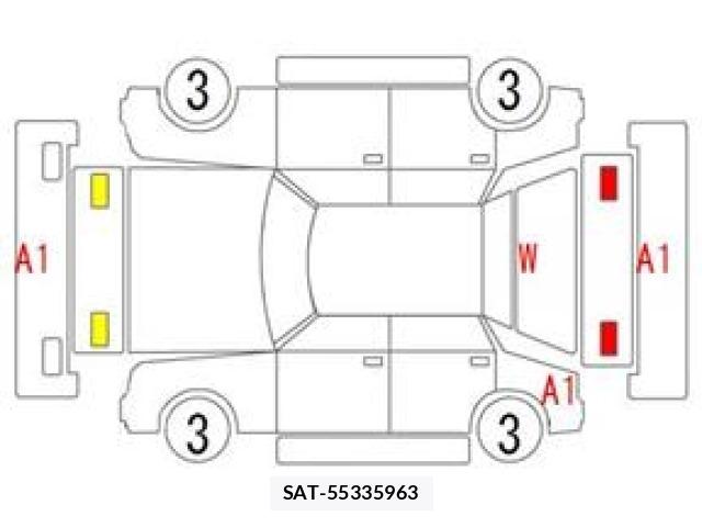 Toyota VELLFIRE 2019 8674524-23