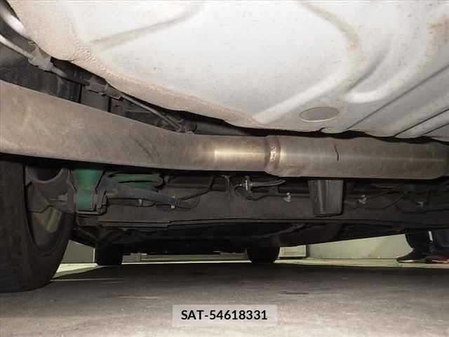 Nissan SERENA 2011 8672781-7