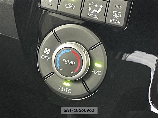 Daihatsu WAKE 2021 8757519-12