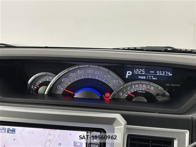 Daihatsu WAKE 2021 8757519-17