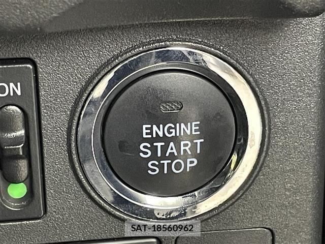 Daihatsu WAKE 2021 8757519-22