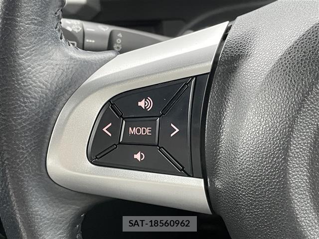 Daihatsu WAKE 2021 8757519-5